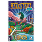 Mazescape Kids: Hipnos solo game