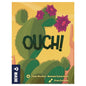 Ouch! card game