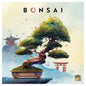 Bonsai puzzle game
