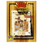 Bang!: Gold Rush Exp