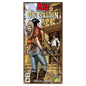 Bang! The Dice Game: Old Saloon Exp