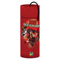 Bang!: Dice Explosion party game