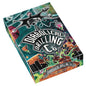 Diabolical Drilling Co. card game