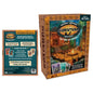 Survivor card game