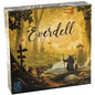 Everdell Box Cover