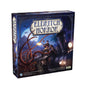 Eldritch Horror board game