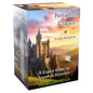 Kingdom Legacy: Feudal Kingdom solo game