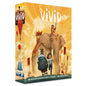 Vivid Memories board game