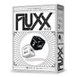 Fluxx Dice Box