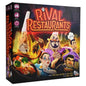 Rival Restaurants party game