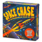 Space Chase board game