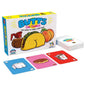 Butts On Things card game