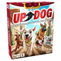 Up Dog board game