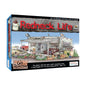 Redneck Life party game
