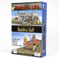 Redneck Life: Bustin A Gut! expansion