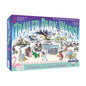 Trailer Park Wars! card game