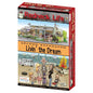Redneck Life: Livin' the Dream! expansion