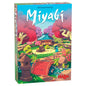 Miyabi board game