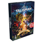 Talisman: Alliances - Fate Beckons expansion