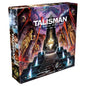 Talisman board game