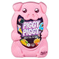 Piggy Piggy card game