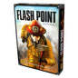 Flash Point: Fire Rescue board game