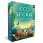 Ecosfera card game