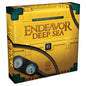 Endeavor: Deep Sea board game