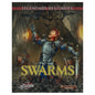 PF2E: Legendary Bestiary: SWARMS