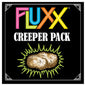Fluxx Creeper Pack expansion