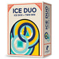 Ice Duo strategy game