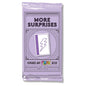 Fluxx: More Surprises Exp