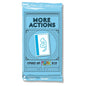 Fluxx: More Actions Exp