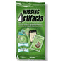 Chrononauts: Missing Artifacts expansion