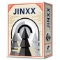 Jinxx strategy game