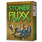 Stoner Fluxx card game