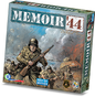 Memoir '44 Box Cover