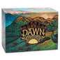 Dawn card game