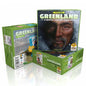Greenland card game