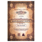 Trickerion: Dahlgaard's Gifts Expansion