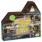 Ghost in the Attic Cooperative Game