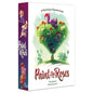 Paint the Roses deduction game