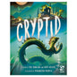 Cryptid board game
