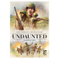 Undaunted: Normandy wargame