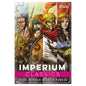 Imperium: Classics card game