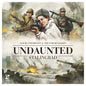 Undaunted: Stalingrad wargame