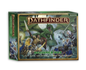 Pathfinder: Beginner Box