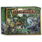Pathfinder 2 Roleplaying Game: Beginner Box