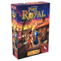 Port Royal Big Box board game