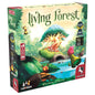 Living Forest board game